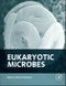 Eukaryotic Microbes - Product Thumbnail Image