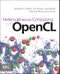 Heterogeneous Computing with OpenCL - Product Thumbnail Image