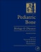 Pediatric Bone. Edition No. 2 - Product Thumbnail Image