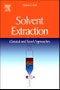 Solvent Extraction. Classical and Novel Approaches - Product Thumbnail Image