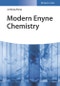 Modern Enyne Chemistry. Edition No. 1 - Product Thumbnail Image