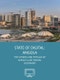 State of Digital: Angola - The Upsides and Pitfalls of Africa's Last Digital Eldorado - Premium Report - Product Thumbnail Image
