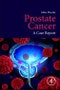 Prostate Cancer. A Case Report - Product Thumbnail Image