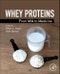 Whey Proteins. From Milk to Medicine - Product Thumbnail Image