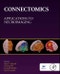 Connectomics. Applications to Neuroimaging. The MICCAI Society book Series - Product Thumbnail Image