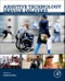 Assistive Technology Service Delivery. A Practical Guide for Disability and Employment Professionals - Product Thumbnail Image