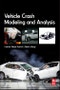 Vehicle Collision Dynamics. Analysis and Reconstruction - Product Thumbnail Image