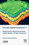 Everyday Applied Geophysics 3 - Product Thumbnail Image