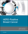 HER2-Positive Breast Cancer- Product Image