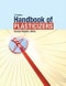 Handbook of Plasticizers, 3rd Edition - Product Thumbnail Image