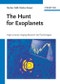 The Hunt for Exoplanets. High-contrast Imaging Research and Technologies - Product Thumbnail Image