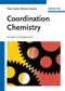 Coordination Chemistry. Concepts and Applications - Product Thumbnail Image