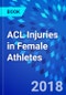 ACL Injuries in Female Athletes - Product Thumbnail Image