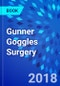 Gunner Goggles Surgery - Product Thumbnail Image