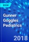 Gunner Goggles Pediatrics - Product Thumbnail Image