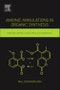 Anionic Annulations in Organic Synthesis. A Versatile and Prolific Class of Ring-Forming Reactions - Product Thumbnail Image