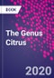 The Genus Citrus - Product Thumbnail Image