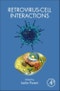 Retrovirus-Cell Interactions - Product Thumbnail Image