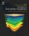 Innovation in Near-Surface Geophysics. Instrumentation, Application, and Data Processing Methods - Product Thumbnail Image