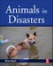 Animals in Disasters - Product Thumbnail Image