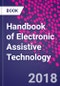 Handbook of Electronic Assistive Technology - Product Thumbnail Image