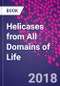 Helicases from All Domains of Life - Product Thumbnail Image