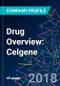 Drug Overview: Celgene - Product Thumbnail Image