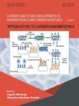 Introduction to Carbon Nanomaterials- Product Image