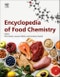 Encyclopedia of Food Chemistry - Product Thumbnail Image