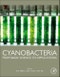 Cyanobacteria. From Basic Science to Applications - Product Thumbnail Image