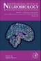 Imaging in Movement Disorders. Imaging Methodology and Applications in Parkinson's Disease. International Review of Neurobiology Volume 141 - Product Thumbnail Image