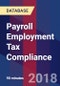Payroll Employment Tax Compliance - Product Thumbnail Image