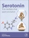 Serotonin. The Mediator that Spans Evolution - Product Thumbnail Image