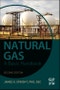 Natural Gas. A Basic Handbook. Edition No. 2 - Product Thumbnail Image