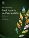 Encyclopedia of Food Security and Sustainability - Product Thumbnail Image
