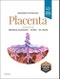 Diagnostic Pathology: Placenta. Edition No. 2 - Product Thumbnail Image