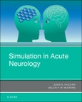 Simulation in Acute Neurology- Product Image