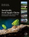 Sustainable Food Supply Chains. Planning, Design, and Control through Interdisciplinary Methodologies - Product Thumbnail Image