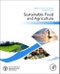 Sustainable Food and Agriculture. An Integrated Approach - Product Thumbnail Image