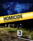 Homicide- Product Image