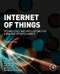 Internet of Things. Technologies and Applications for a New Age of Intelligence. Edition No. 2 - Product Thumbnail Image