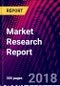 Stem Cell and Regenerative Medicine Market: Global Demand Analysis & Opportunity Outlook 2024 - Product Thumbnail Image