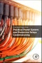 Practical Power System and Protective Relays Commissioning - Product Thumbnail Image