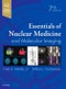 Essentials of Nuclear Medicine and Molecular Imaging. Edition No. 7 - Product Thumbnail Image
