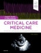 Critical Care Medicine. Principles of Diagnosis and Management in the Adult. Edition No. 5 - Product Thumbnail Image