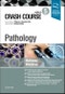 Crash Course Pathology. Edition No. 5. CRASH COURSE - Product Image