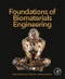 Foundations of Biomaterials Engineering - Product Thumbnail Image