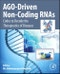 AGO-Driven Non-Coding RNAs. Codes to Decode the Therapeutics of Diseases - Product Thumbnail Image