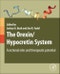 The Orexin/Hypocretin System. Functional Roles and Therapeutic Potential - Product Thumbnail Image