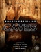 Encyclopedia of Caves. Edition No. 3 - Product Thumbnail Image